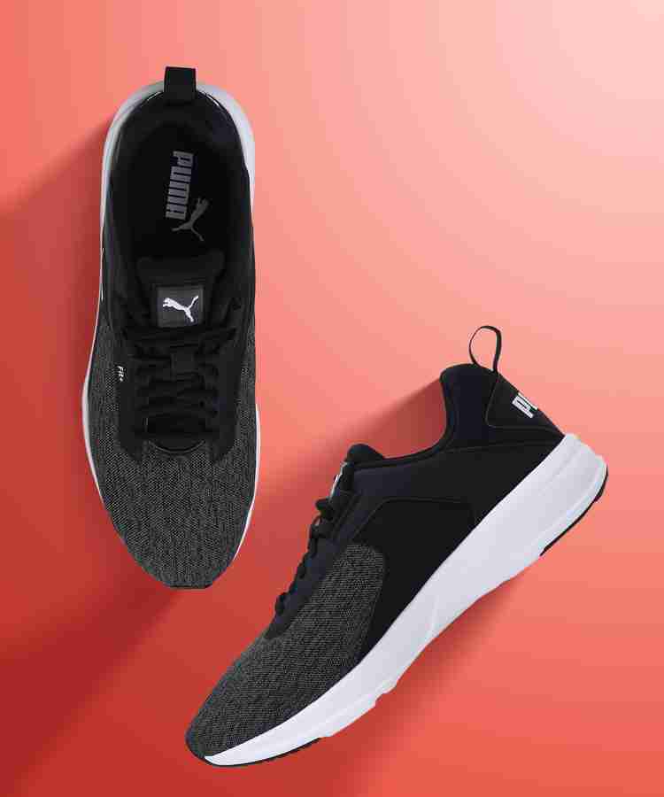 PUMA COMET 2 ALT Beta Walking Shoes For Men