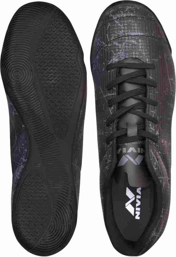 The best futsal shoes 2018 online