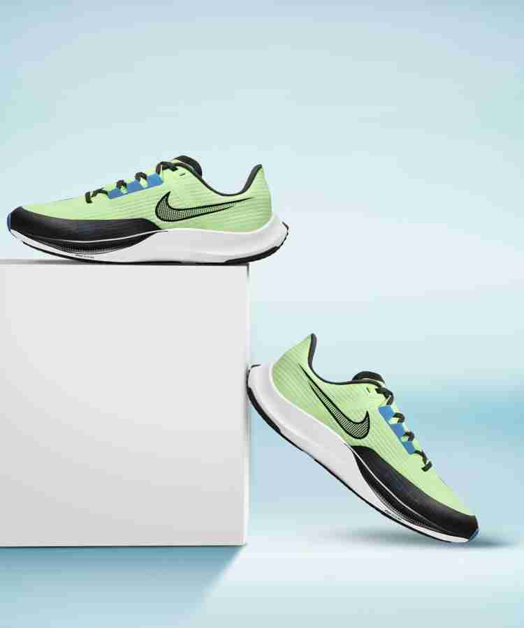 Nike shoes price hot sale 2 to 3 flipkart