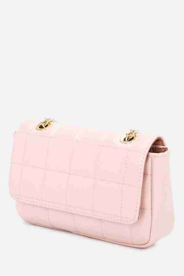 Forever 21 crossbody bag outlet