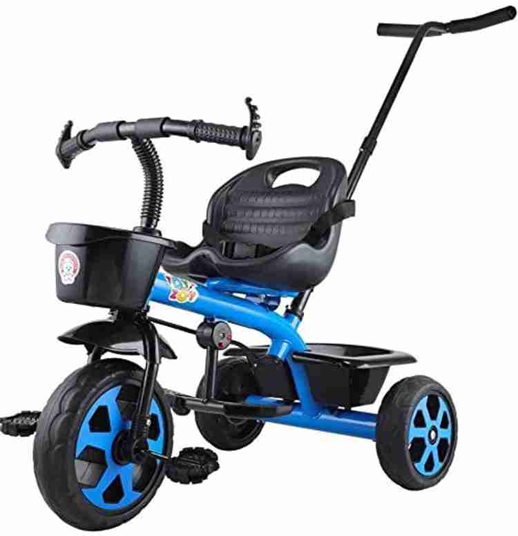 Baby trike age on sale