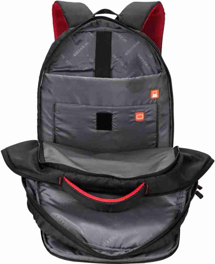 Killer cheap louis backpack