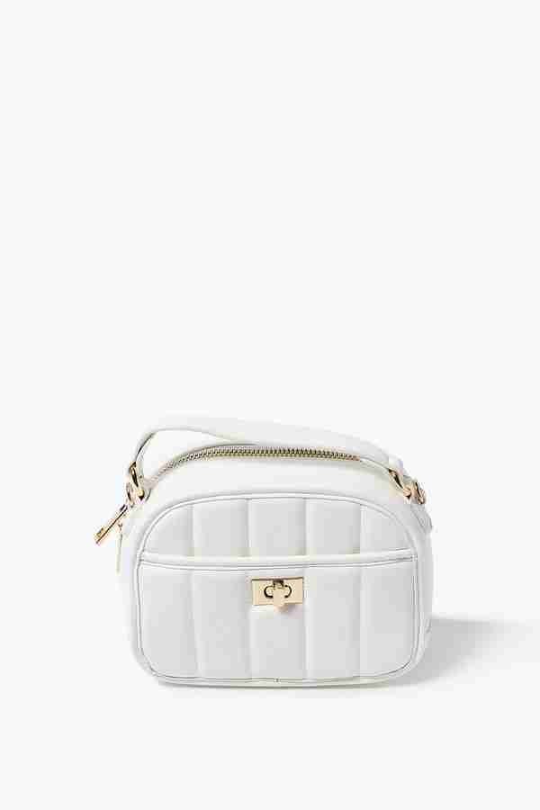 Forever 21 handbags shop