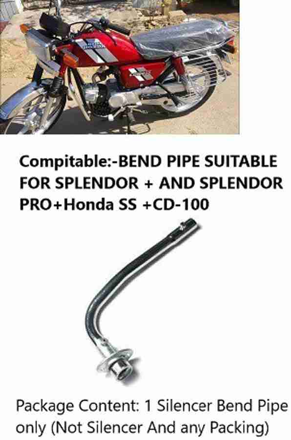 Ct 100 ss price deals