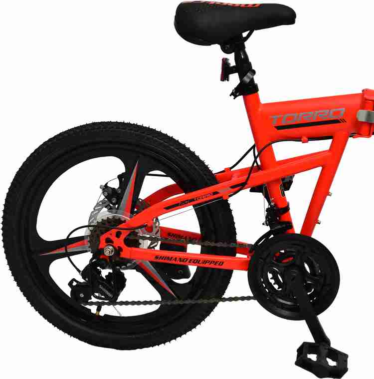 Montra bmx deals