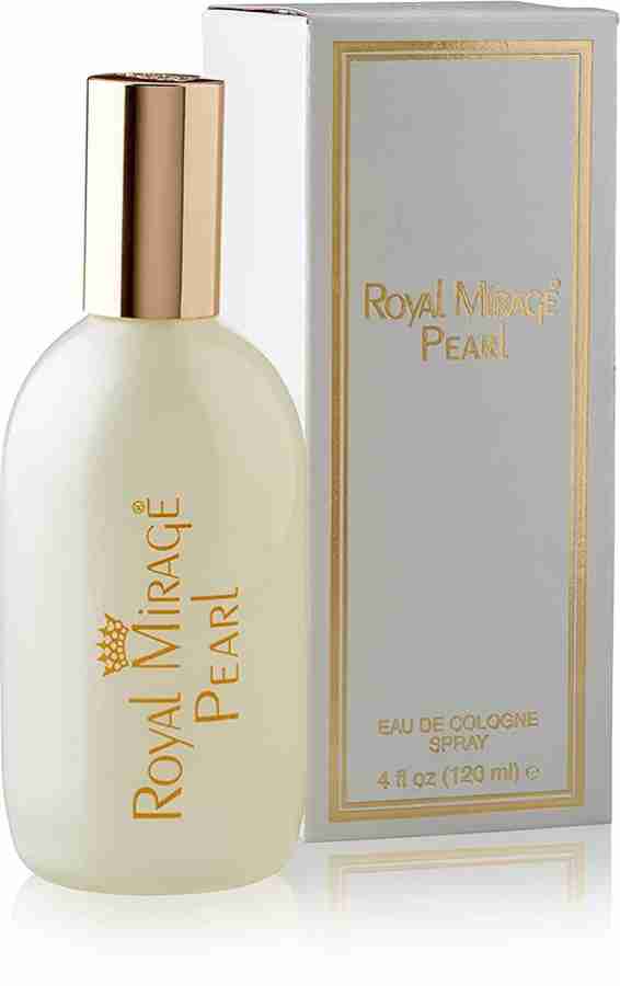 Royal cologne discount