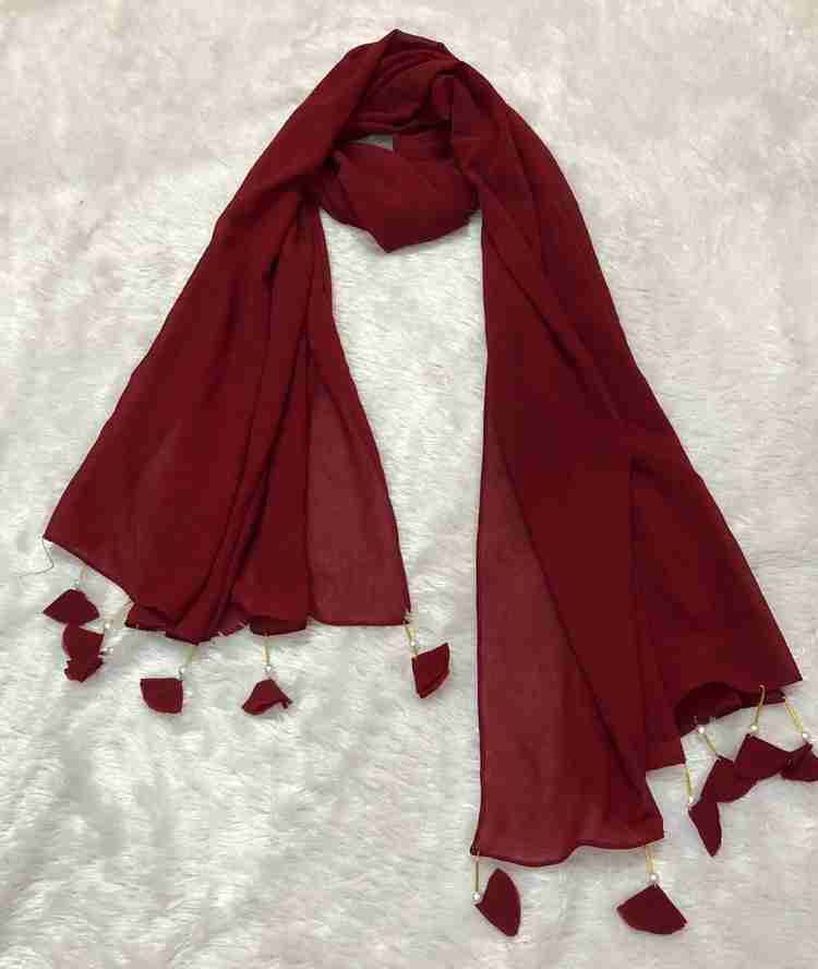 Flipkart ladies stoles shop