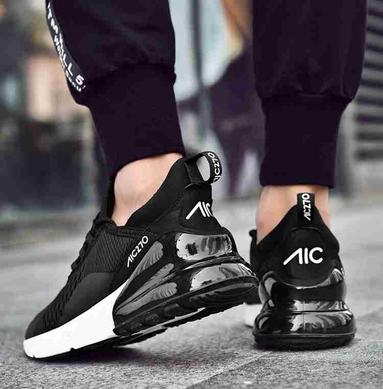 Souk aic MAX 270 Running Shoes For Men Buy Souk aic MAX 270