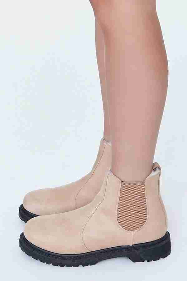 FOREVER 21 Boots For Women Buy FOREVER 21 Boots For Women Online at Best Price Shop Online for Footwears in India Flipkart