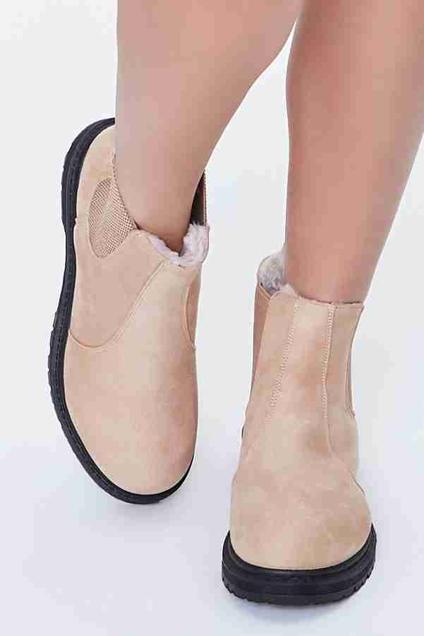 Forever 21 doc martens clearance