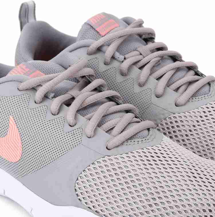 NIKE Flex Essential TR Training Gym Shoes For Women Buy NIKE Flex Essential TR Training Gym Shoes For Women Online at Best Price Shop Online for Footwears in