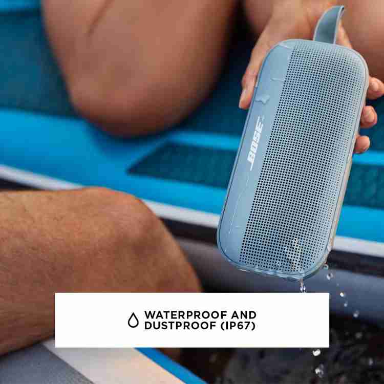 Bluetooth soundlink online