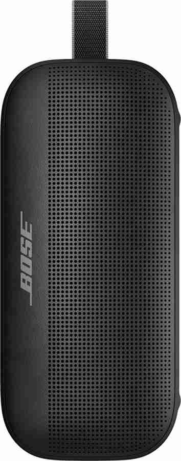 Bose bluetooth clearance speakers flipkart