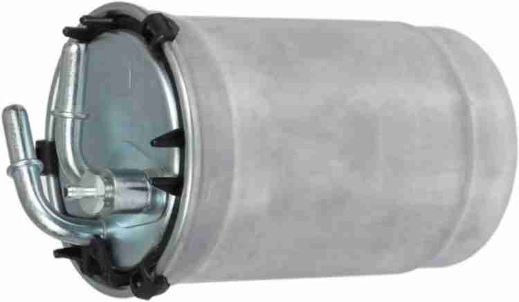 Shop Anyway Diesel Fuel Filter for VOLKSWAGEN POLO Can type Fuel Filter Price in India Buy Shop Anyway Diesel Fuel Filter for VOLKSWAGEN POLO Can type Fuel Filter online at Flipkart