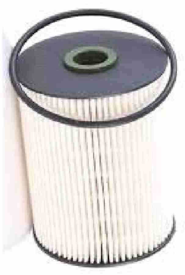 Shop Anyway Diesel Fuel Filter for VOLKSWAGEN JETTA TYPE 1