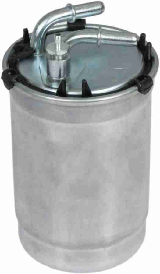 Vw polo shop fuel filter
