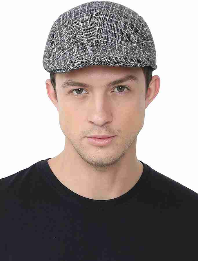 Flat cap flipkart new arrivals