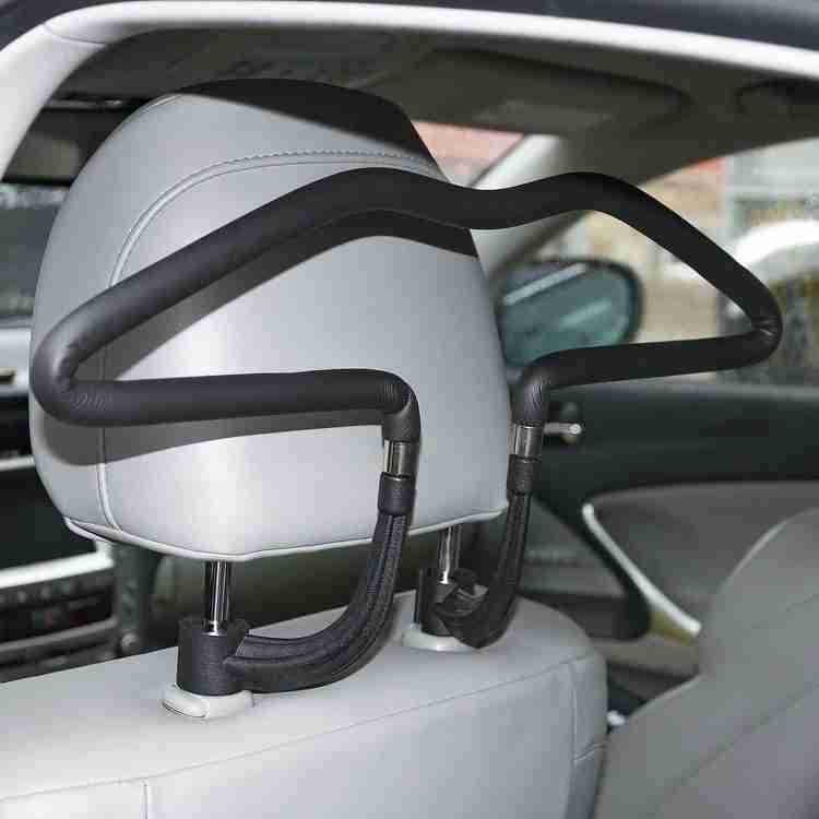 Mercedes benz coat on sale hanger
