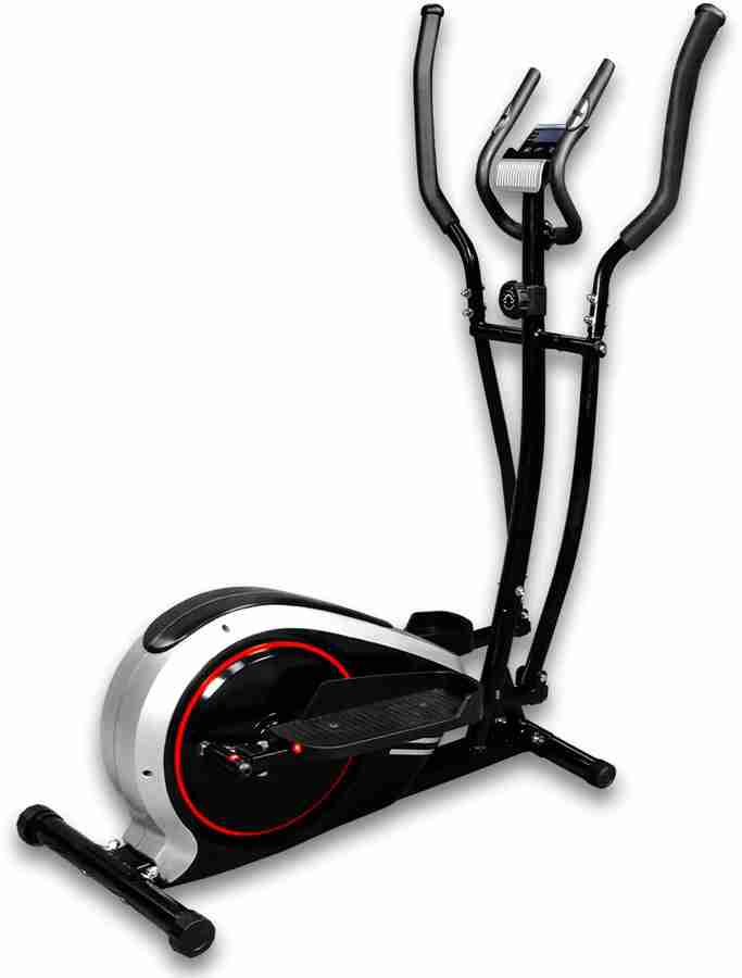 Durafit cross outlet trainer