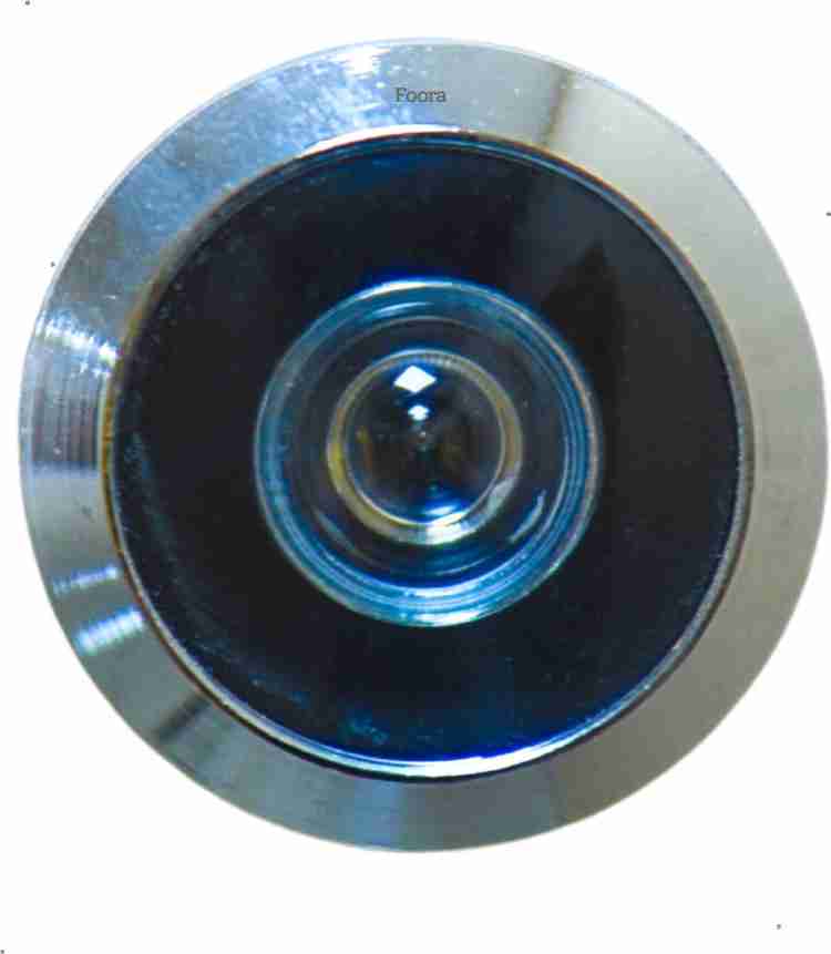 Door scope sale