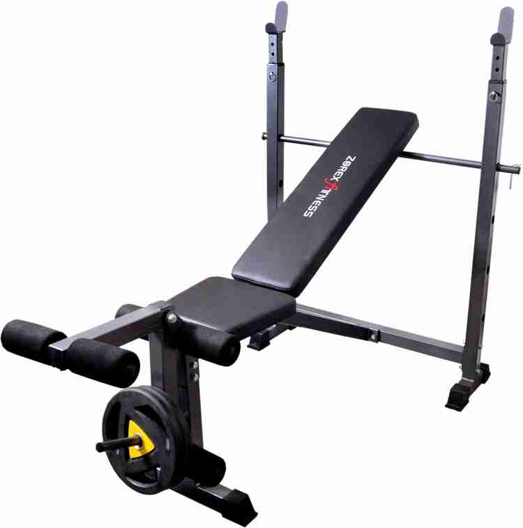 Bench press flipkart hotsell