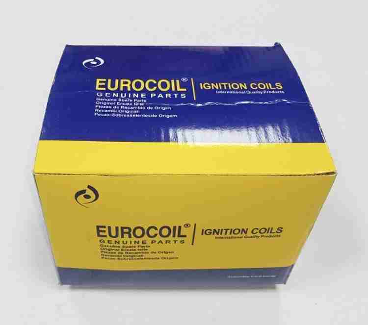 Fiat palio 1.2 ignition coil hotsell