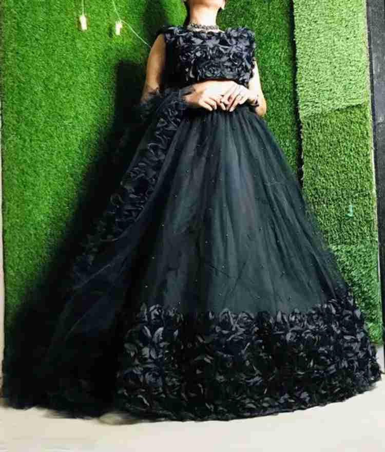 Crissy Embroidered Embellished Self Design Chevron Zig Zag Semi Stitched Lehenga Choli Buy Crissy Embroidered Embellished Self Design Chevron Zig Zag Semi Stitched Lehenga Choli Online at Best Prices ...