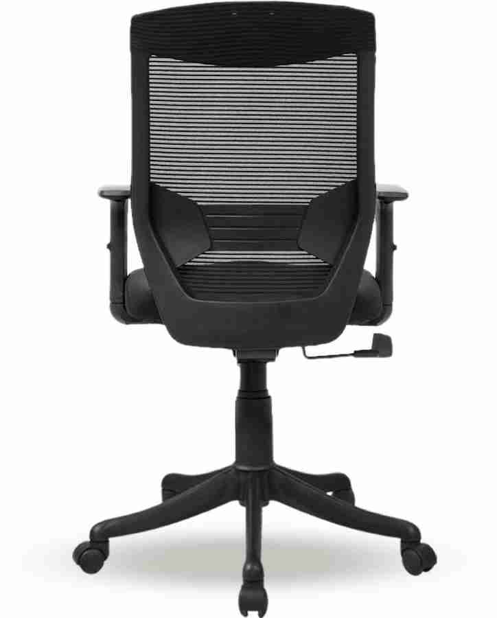 Mesh hotsell task chair