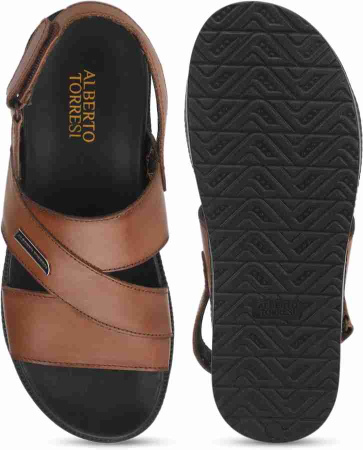 Alberto torresi sandals on sale