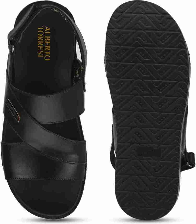 Alberto torresi sandals shop