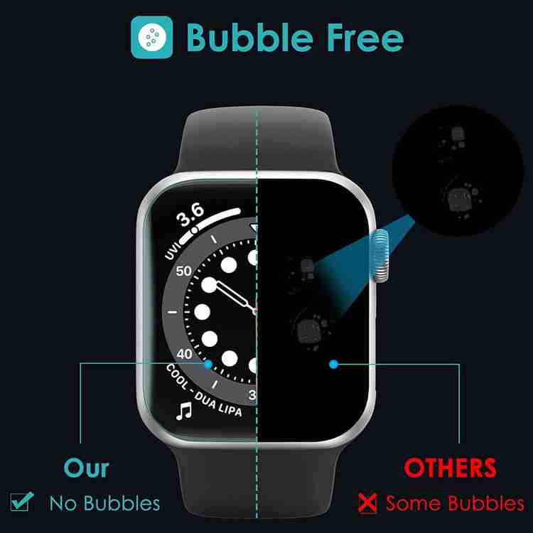 Unbreakable watch free online