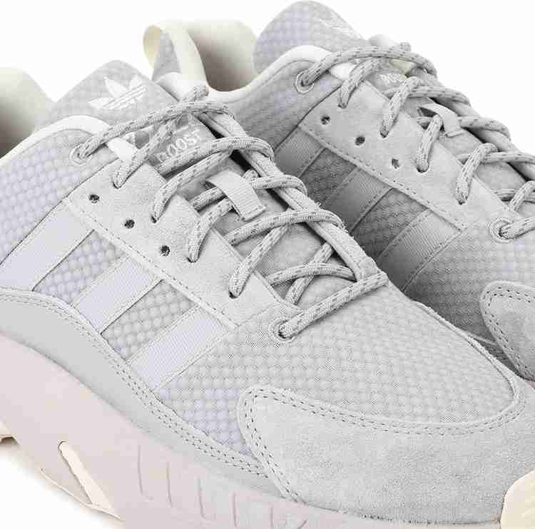 Adidas originals zx 8 boost online