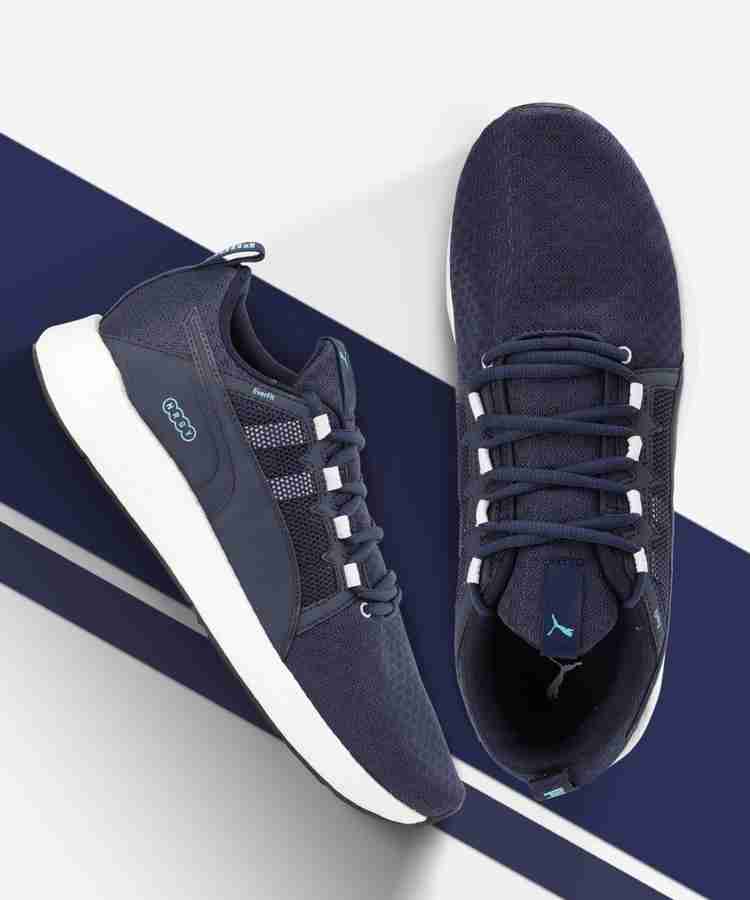 Puma neko turbo clearance