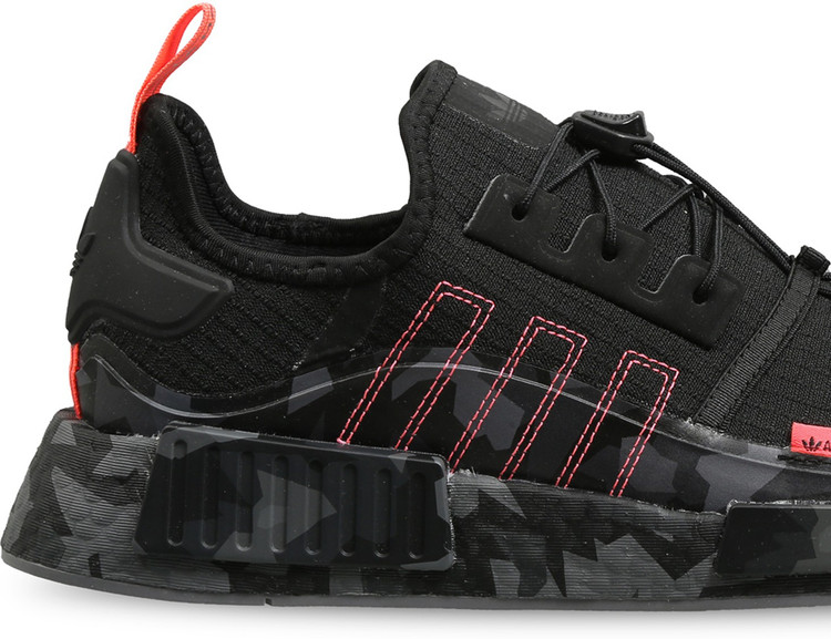 adidas nmd ts1 gore tex review