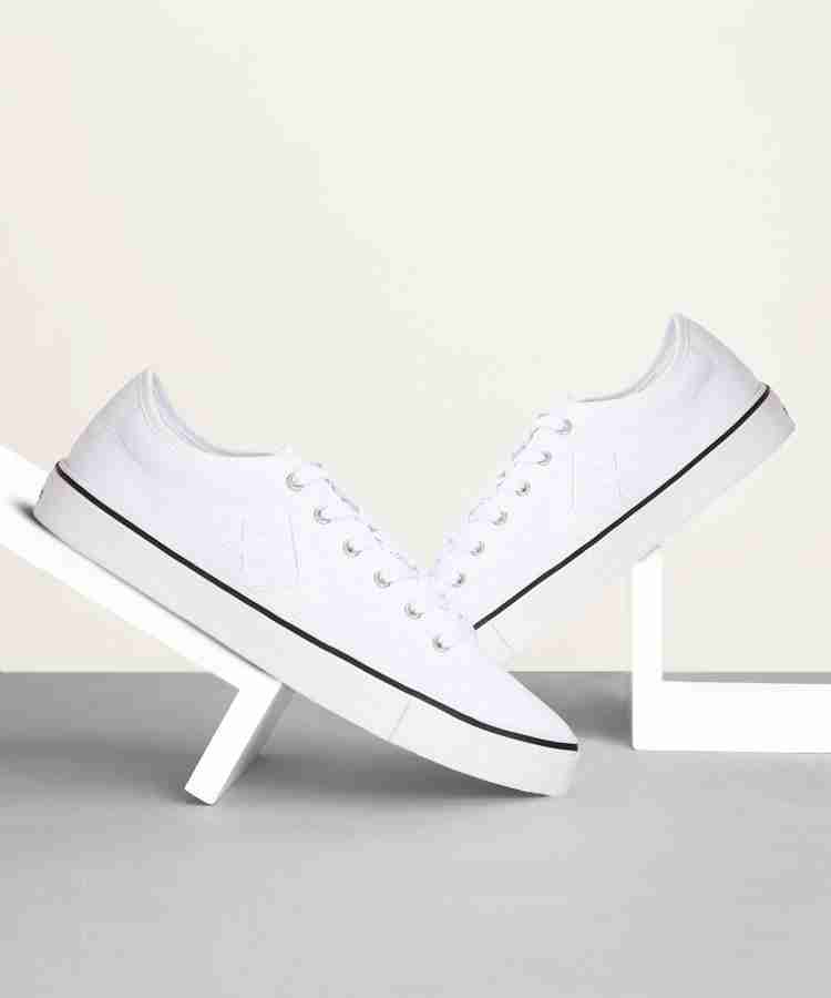 Converse star replay star of the show deals