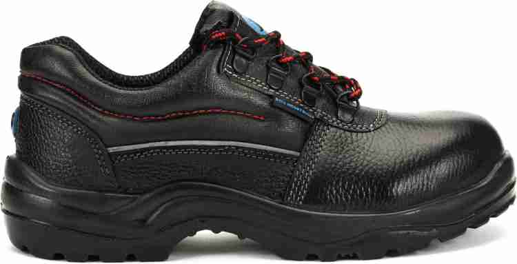 bata safety shoes in flipkart