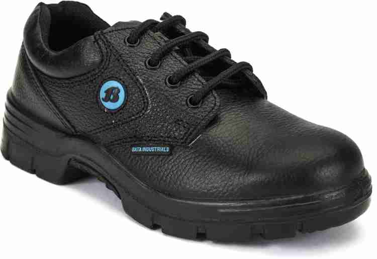 Allen solly safety on sale shoes