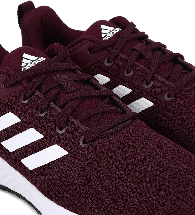 Adidas zx 900 uomo rosa sales