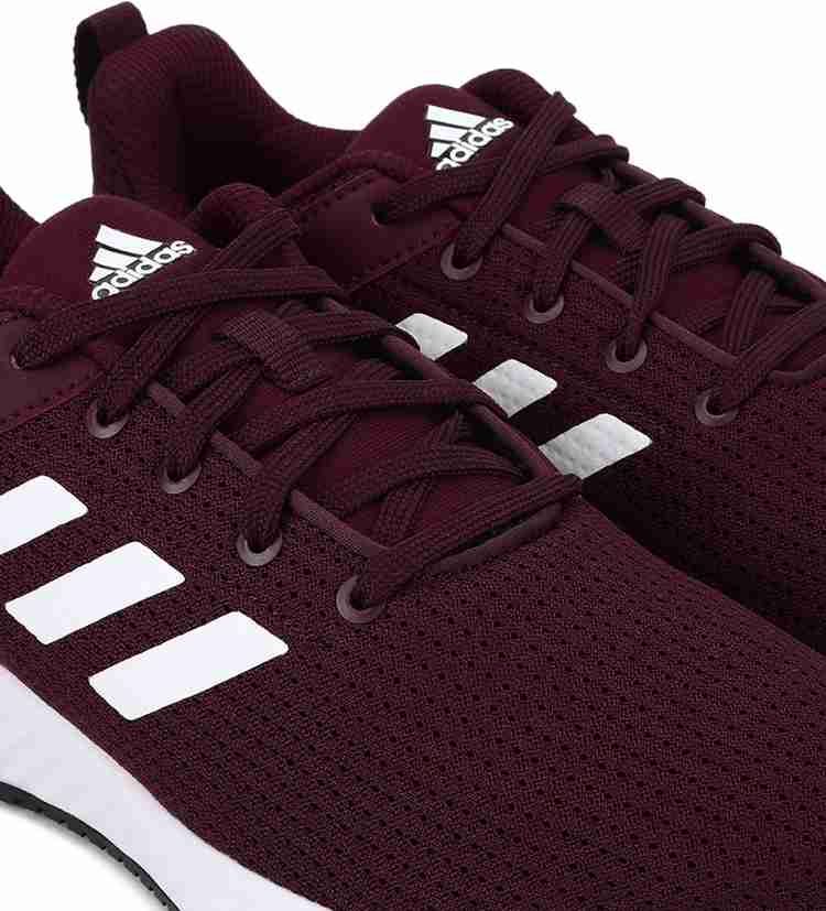 Adidas zx 900 uomo rosa clearance