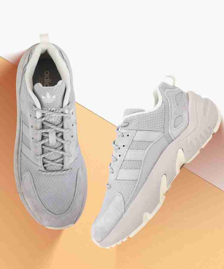 Adidas originals zx 8 boost new arrivals