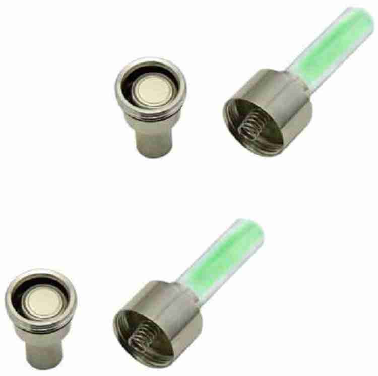 Cycle tyre light flipkart sales