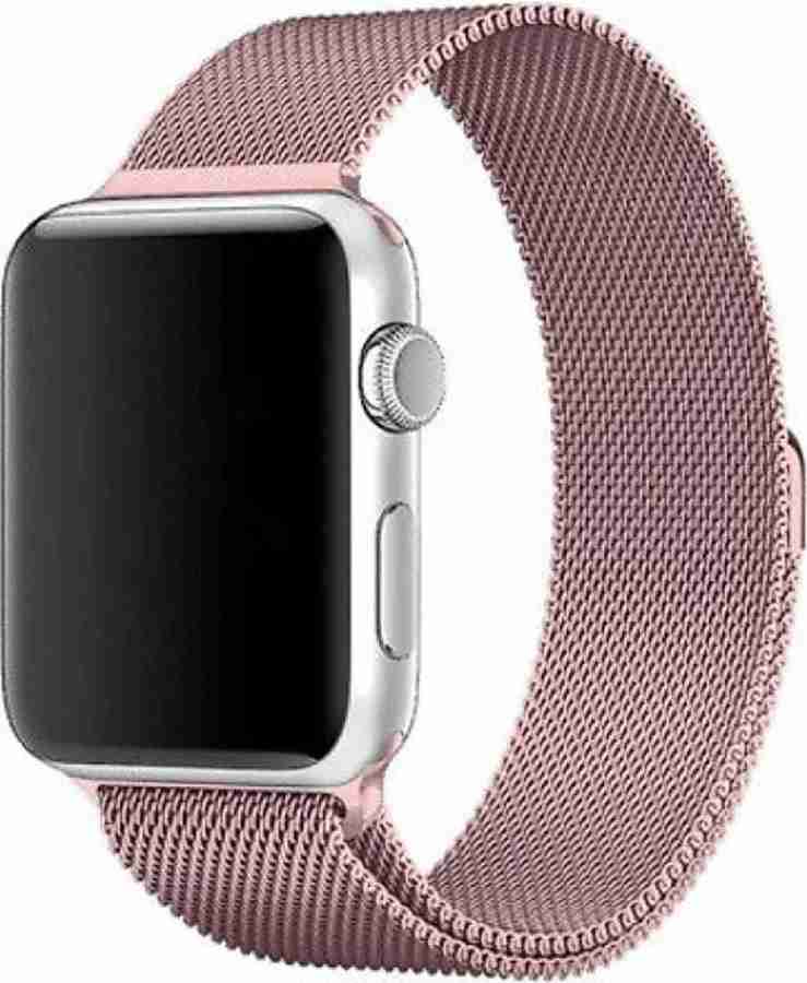 Buy metal deals strap watches online