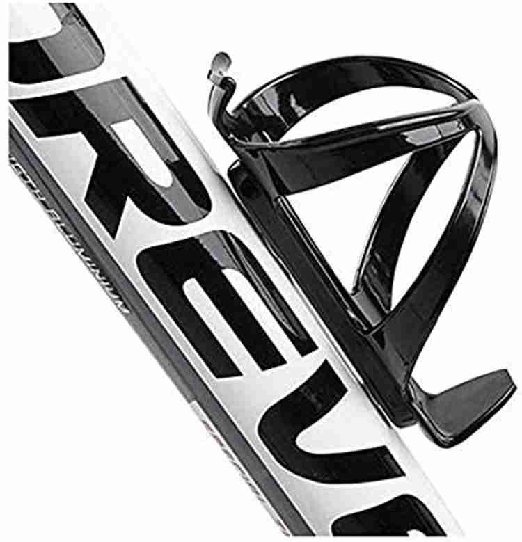 Cycle bottle holder flipkart discount