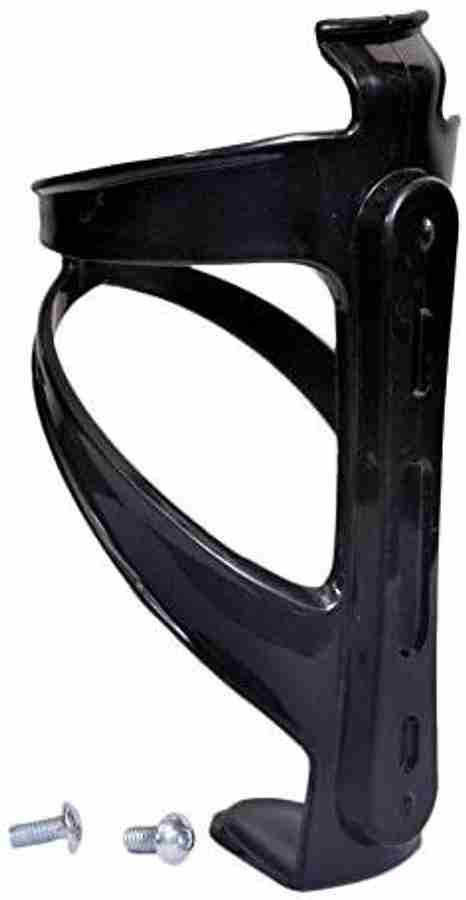 Cycle bottle holder flipkart on sale