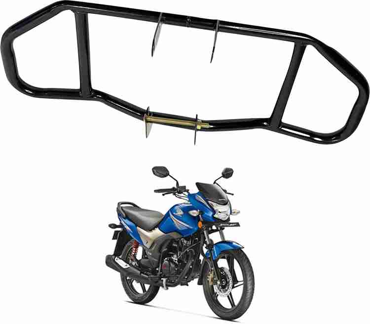 New shine bike bs6 outlet