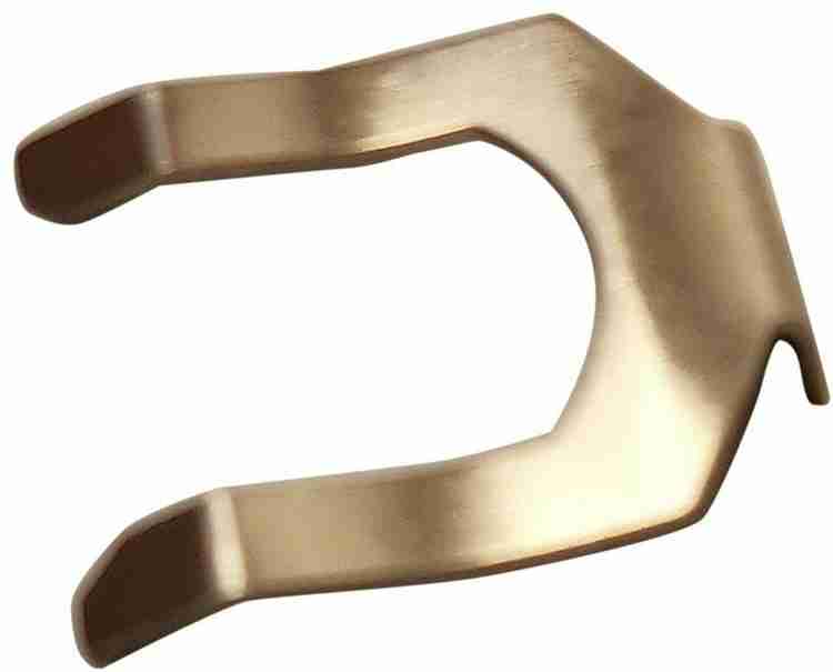 Royal enfield best sale battery cover lock