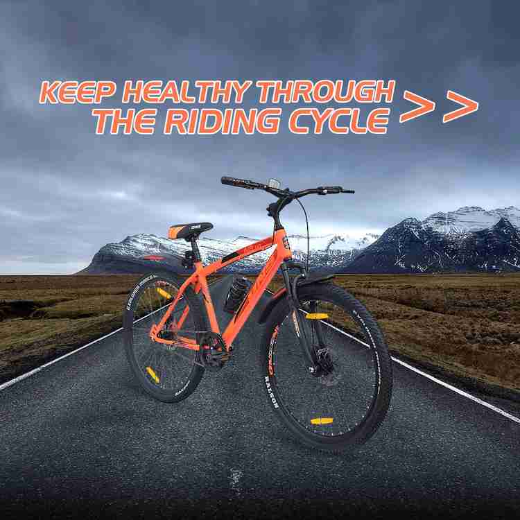 Dns cycle online shop