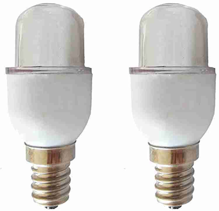 NIPRAM NATIONAL Whirlpool Refrigerator Led Bulb LED Fridge