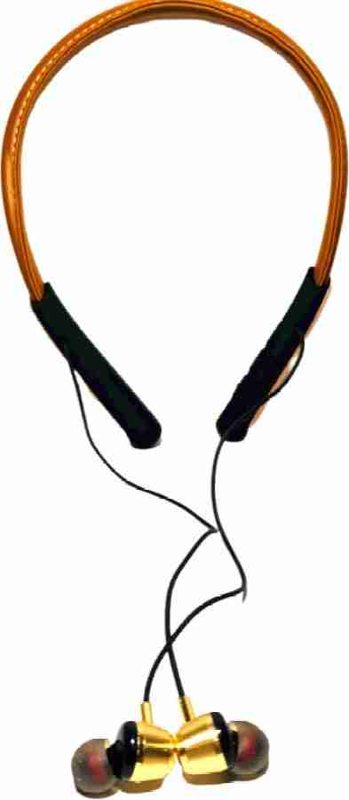 Bolt bluetooth 2024 headphones flipkart