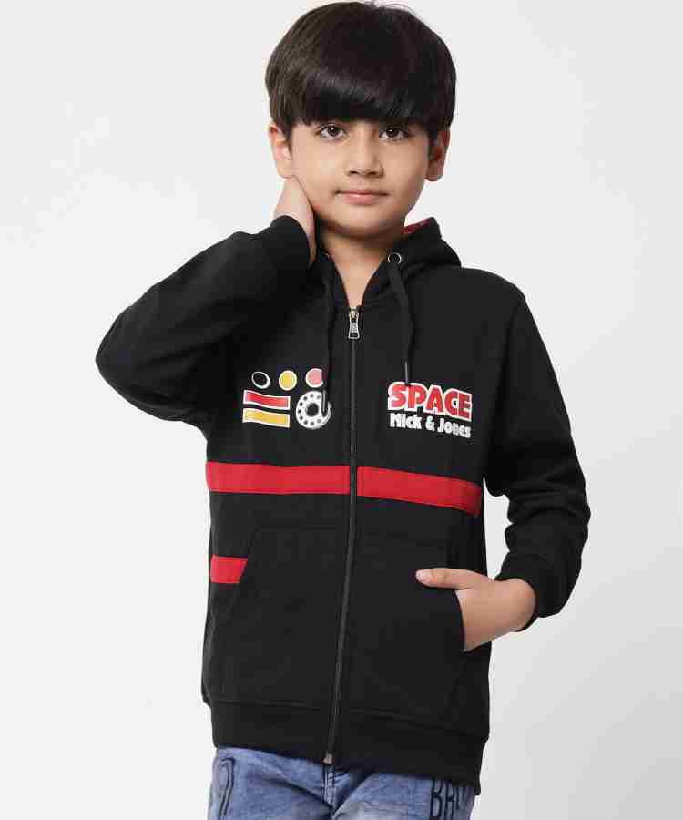 Flipkart boys jacket best sale